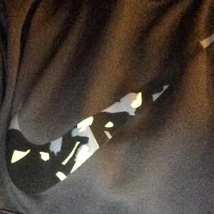 Meet your Posher, Mason